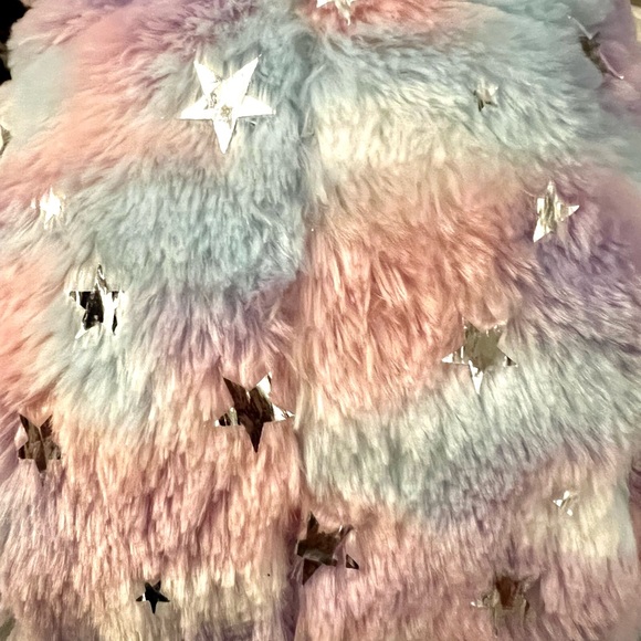 15” Pastel Crowned Frog - Picture 2 of 2